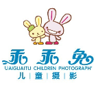 乖乖兔