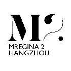 m2摄影